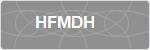 HFMDH