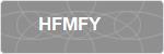 HFMFY