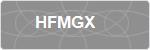 HFMGX