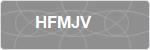 HFMJV