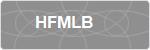 HFMLB