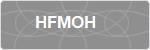 HFMOH