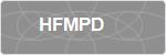 HFMPD