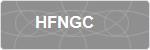HFNGC