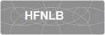 HFNLB