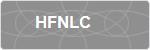 HFNLC