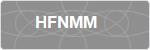 HFNMM
