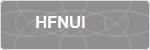 HFNUI