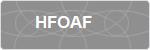 HFOAF