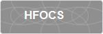 HFOCS