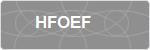 HFOEF