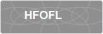 HFOFL