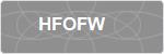 HFOFW