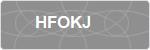 HFOKJ