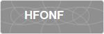 HFONF
