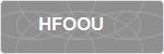 HFOOU