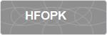 HFOPK