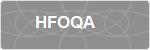 HFOQA