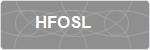 HFOSL