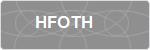HFOTH