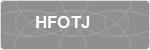 HFOTJ