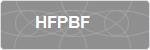 HFPBF