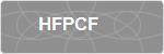 HFPCF