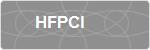 HFPCI