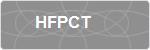 HFPCT