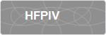 HFPIV