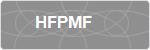 HFPMF