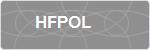HFPOL