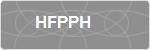 HFPPH