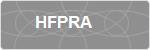 HFPRA