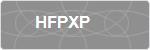 HFPXP