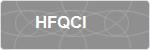HFQCI