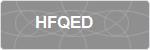HFQED