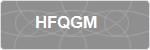 HFQGM