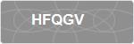 HFQGV