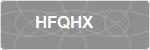 HFQHX