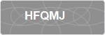 HFQMJ