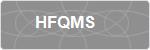 HFQMS