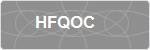 HFQOC