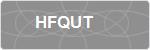 HFQUT