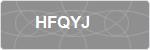 HFQYJ