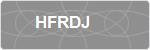 HFRDJ