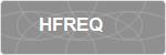 HFREQ
