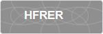 HFRER