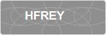 HFREY
