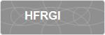 HFRGI